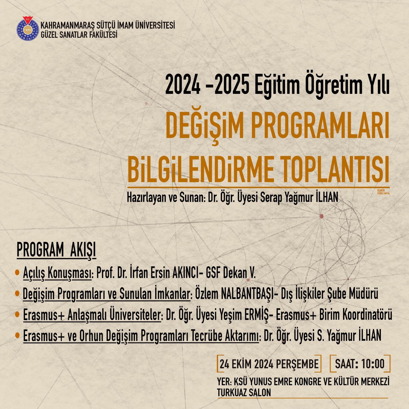 İçerikle ilgili görsel 1